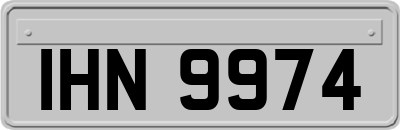 IHN9974