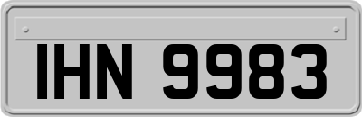 IHN9983