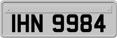 IHN9984