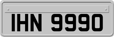 IHN9990