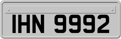 IHN9992