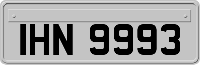IHN9993