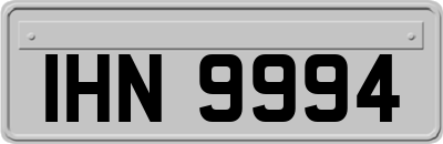IHN9994
