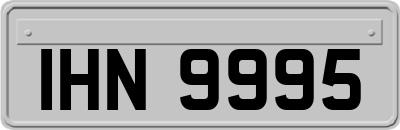 IHN9995