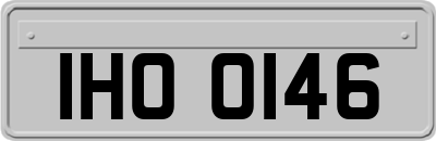 IHO0146