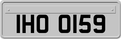 IHO0159