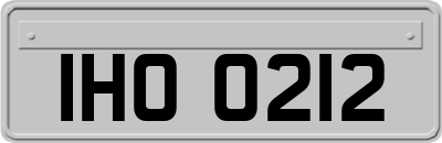 IHO0212