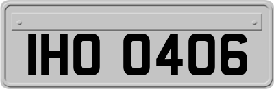 IHO0406