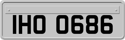 IHO0686
