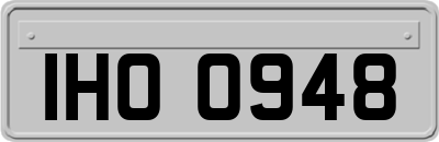 IHO0948