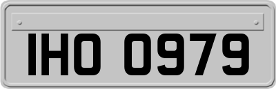 IHO0979