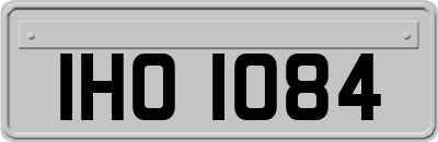 IHO1084