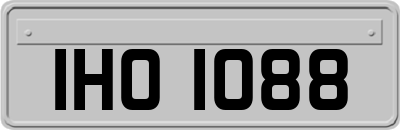 IHO1088