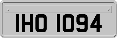 IHO1094