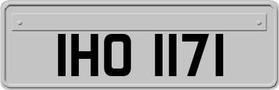 IHO1171