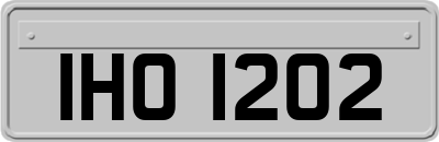 IHO1202