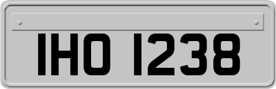 IHO1238