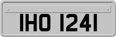 IHO1241