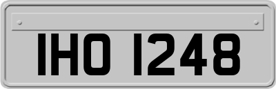 IHO1248