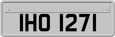 IHO1271