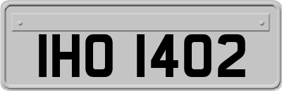 IHO1402