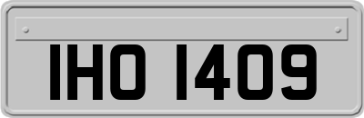 IHO1409