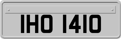 IHO1410
