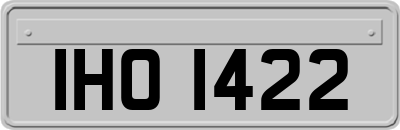 IHO1422