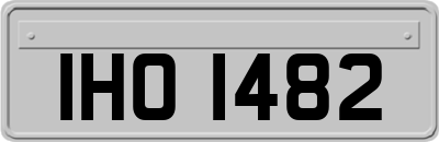 IHO1482