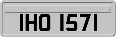 IHO1571