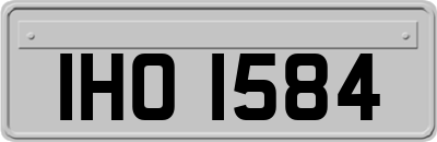IHO1584