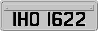 IHO1622
