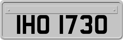 IHO1730