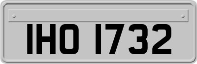 IHO1732