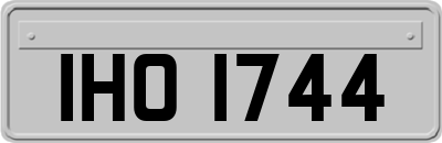 IHO1744