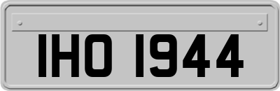 IHO1944