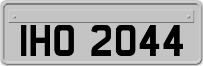 IHO2044