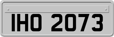 IHO2073