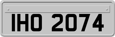IHO2074