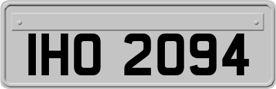 IHO2094