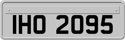IHO2095