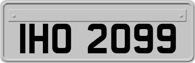 IHO2099
