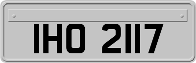 IHO2117