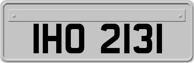 IHO2131