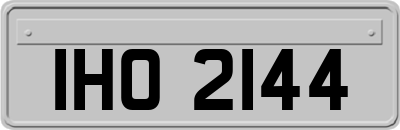 IHO2144