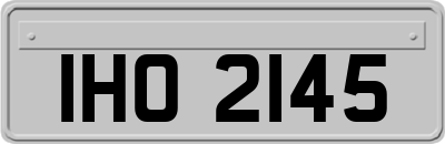 IHO2145
