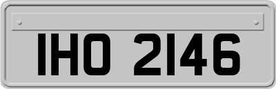 IHO2146