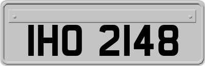 IHO2148