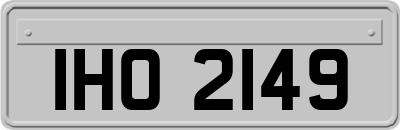IHO2149