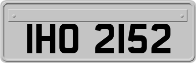 IHO2152